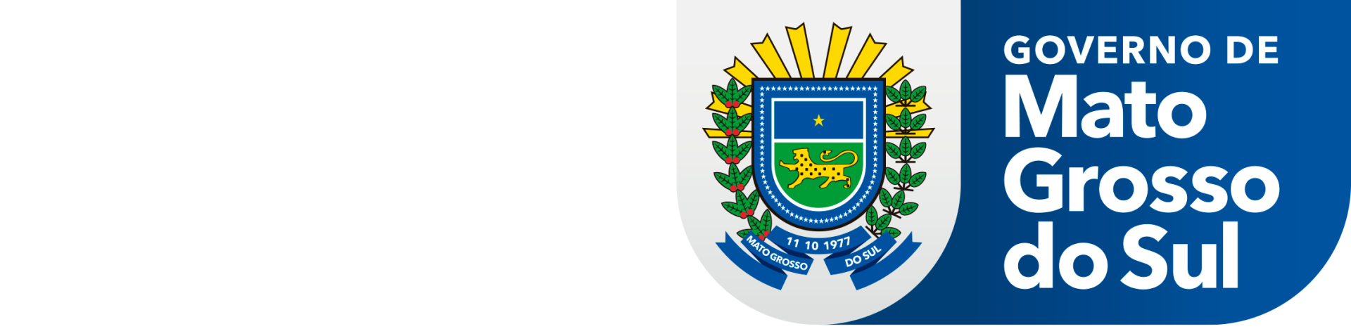SEMADESC — Governo de Mato Grosso do Sul